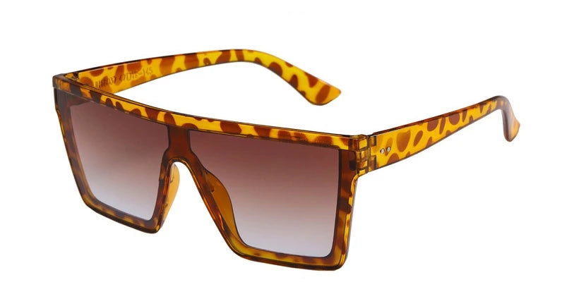 NOVA Leopard