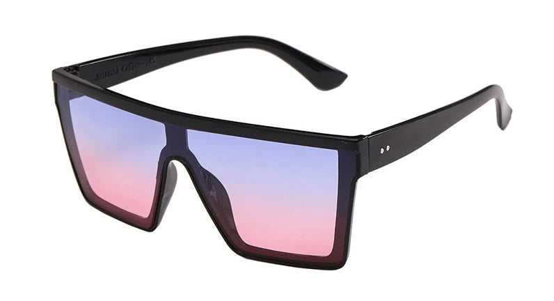 NOVA Sunglasses
