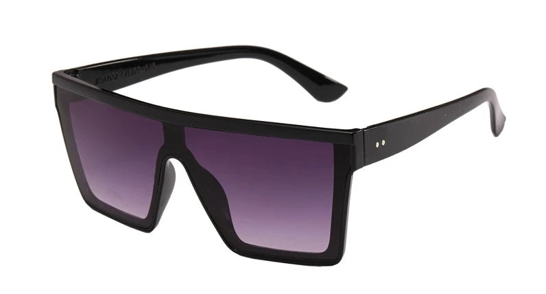 NOVA Sunglasses