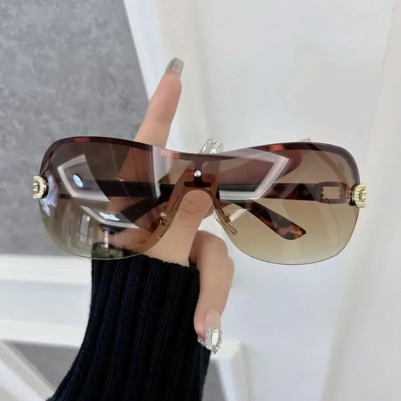 SIENNA Mocha