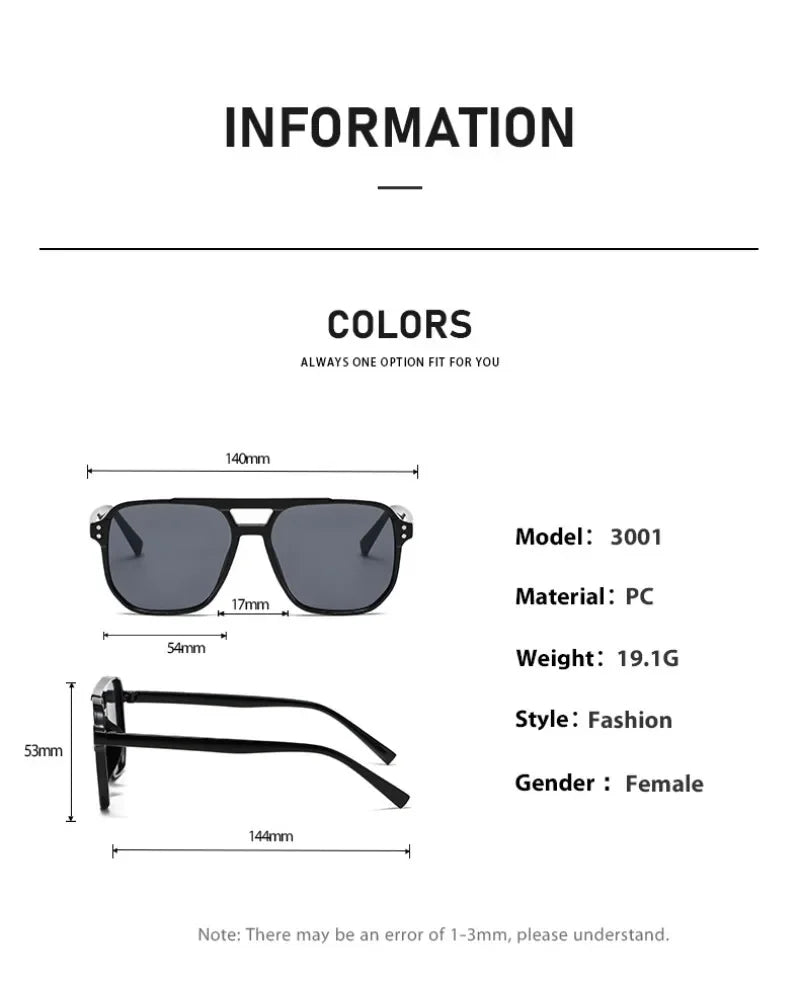 ICON Black