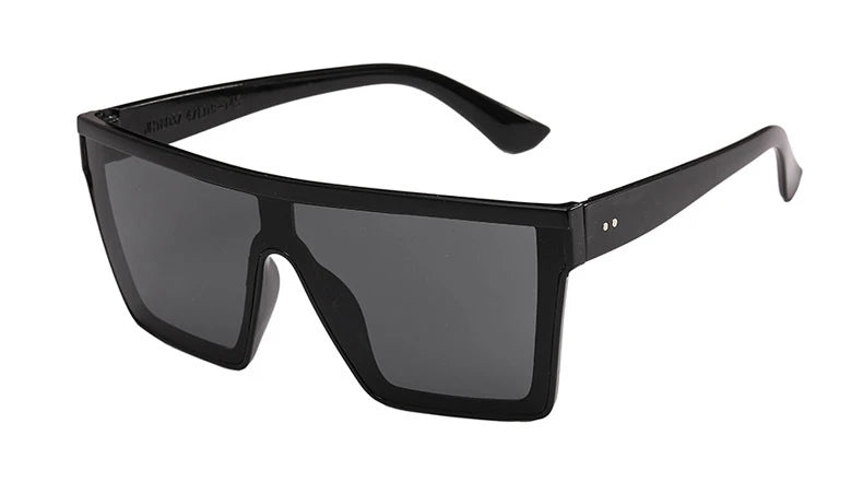 NOVA Sunglasses