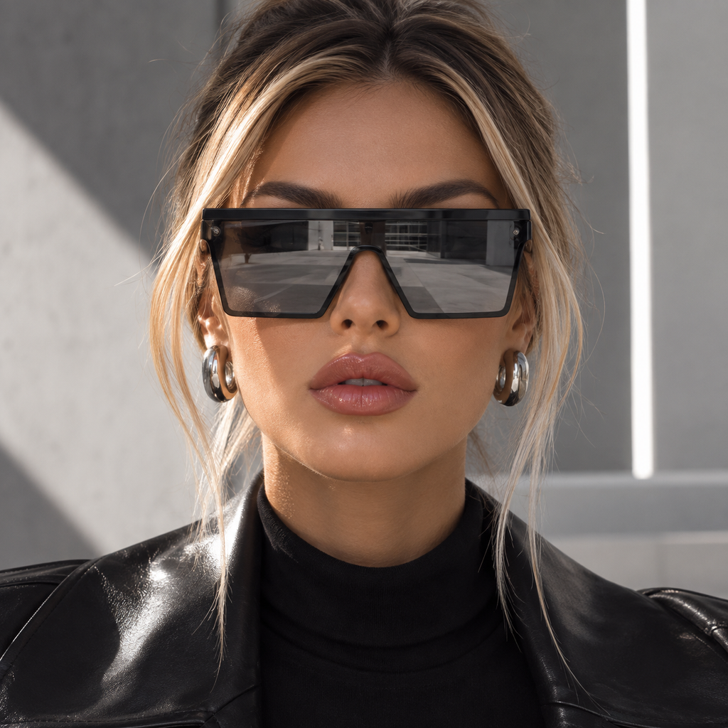 NOVA Silver