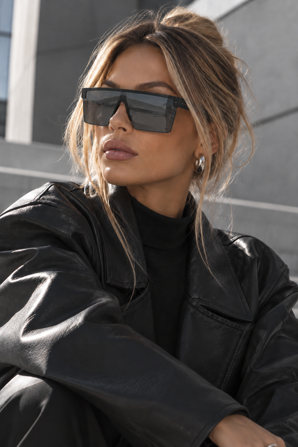 NOVA Silver
