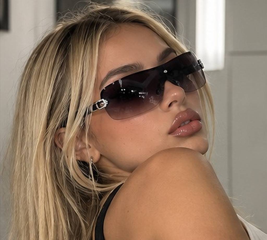 SIENNA Black