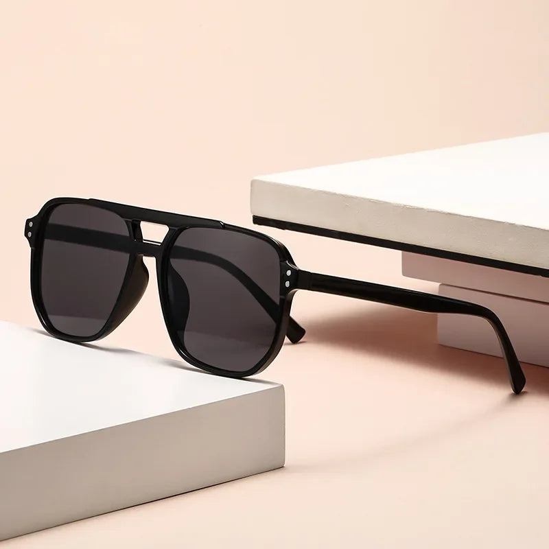 ICON Black