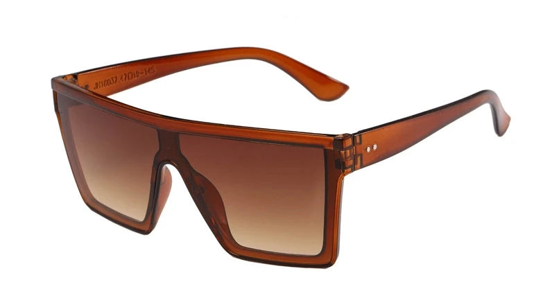 NOVA Sunglasses