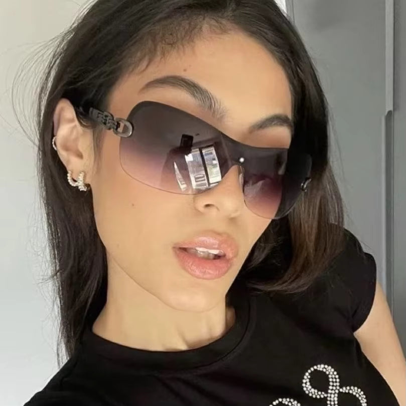 SIENNA Black