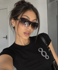 SIENNA Black